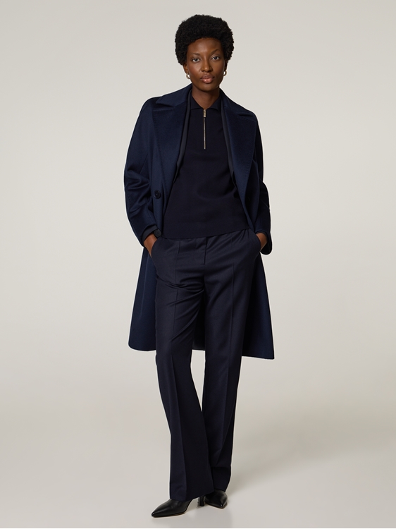 Bild von windsor., Burger, Pomme d'or