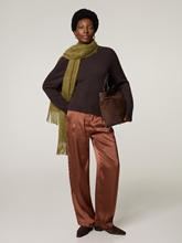 Bild von Stiefeletten TOFFLEX