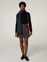 Bild von Umhängetasche VITELLO