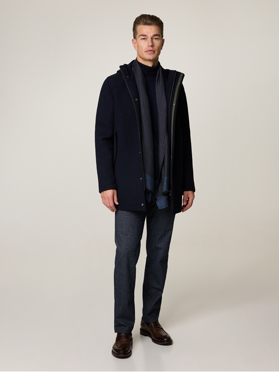 Bild von Paul Kehl, Brax, Paul