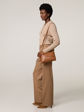 Image sur Sac à bandoulière REBEL