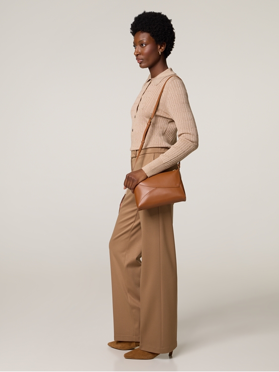 Bild von Paul Kehl, Bibi Lou, Kaai