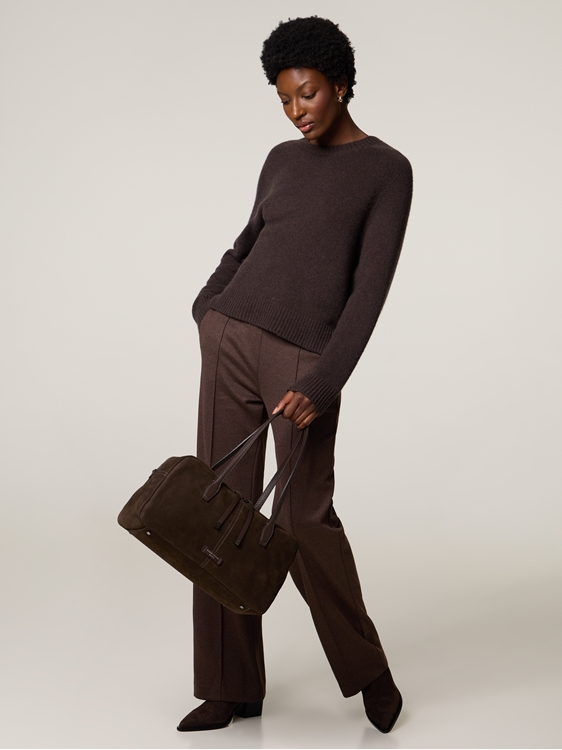 Bild von Mac, Pomme d'or, Gianni Chiarini