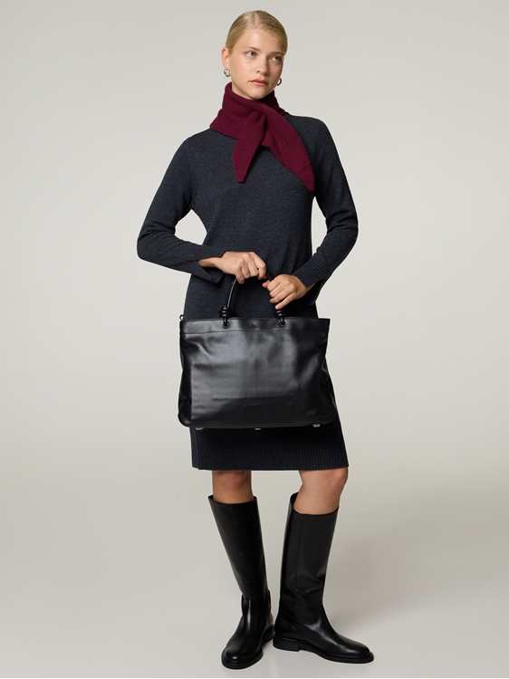 Bild von Kennel&Schmenger, Kaai, Pauline