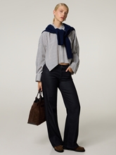 Bild von Pullover aus Kaschmir