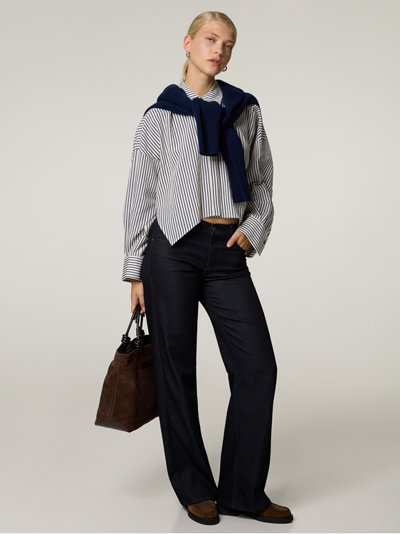 Bild von Drykorn, Angels, Thea Mika, Kaai