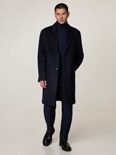 Image sur Botte Chelsea XENON