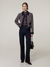 Bild von Jeans im Feminine Fit FAID