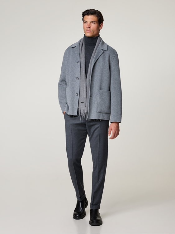 Bild von Marc O'Polo, Briglia 1949, Paul Kehl