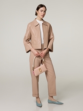 Image sur Pantalon coupe féminine FORDON