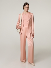 Bild von Schultertasche LOVE ONE CLASSIC