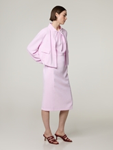 Image sur Sandales à talons