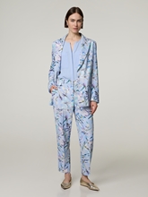 Image sur Ballerines