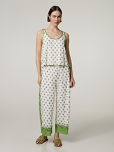 Bild von Sandalen mit Nieten