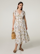 Bild von Handtasche BENNY