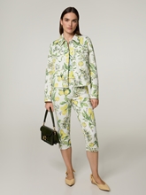 Bild von Umhängetasche TABBY 26