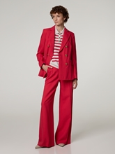 Bild von Doppelreihiger Blazer