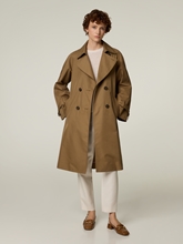 Bild von Pullover mit Alpaka