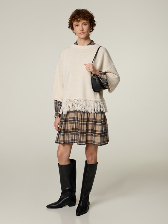 Bild von Copenhagen, Coach