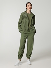 Image sur Baskets CPH40