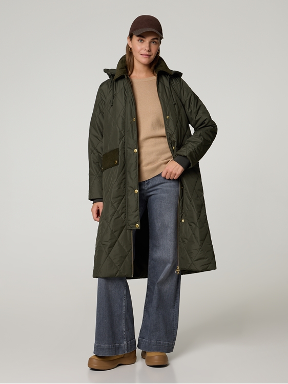 Bild von Rich&Royal, Moon Boot, Becksöndergaard