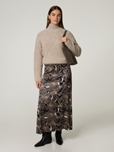 Bild von Stiefel CPH295