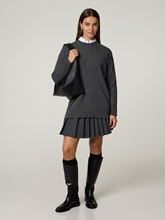 Bild von Minijupe  FALDA