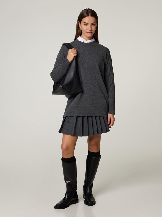 Bild von Marc O'Polo, Suncoo, Kennel&Schmenger, Falke, Marc Jacobs