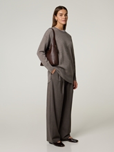 Bild von Ballerinas aus Lackleder IBIZA