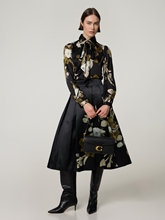 Bild von Midijupe ALBISDEA