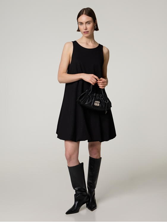 Bild von Carrano, Marc Jacobs