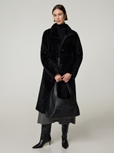 Bild von Schultertasche THE SACK