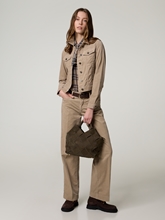 Bild von Loafer NICKY BOOTIE