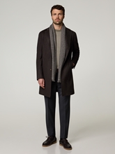 Bild von Pullover H-HABITO