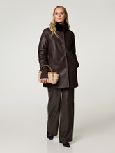 Bild von Handtasche COSMO MINI