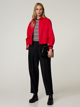 Bild von Chelsea Boots