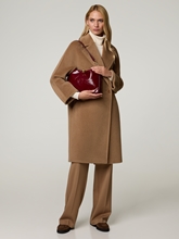 Bild von Schultertasche SFERA SOFT M