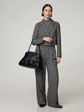 Bild von Kurzer Blazer