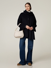 Bild von Pullover aus Kaschmir