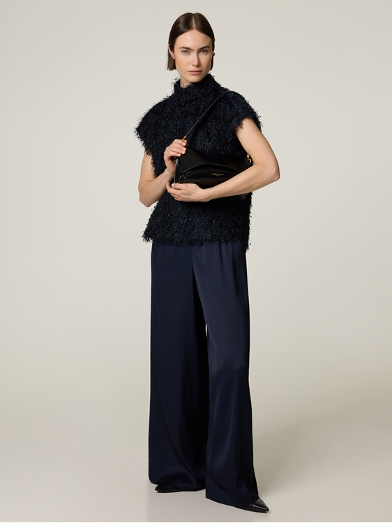 Bild von Gianni Chiarini, Kennel & Schmenge