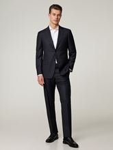 Bild von Anzug 2-teilig im Regular Fit