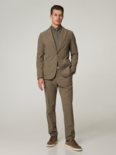 Bild von Troyer mit Kaschmir HEMARLO