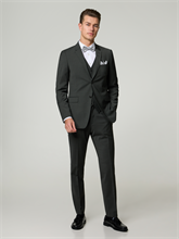 Image sur Mocassins penny classiques