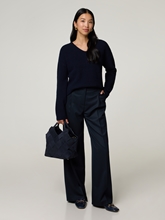 Bild von Handtasche BENNY