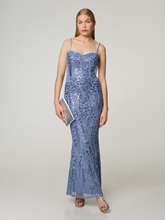 Bild von Cocktailkleid