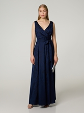 Bild von Sandalette mit Riemen