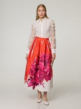 Bild von Hemdbluse CELLYA