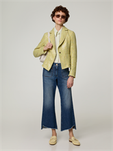 Image sur Sac à bandoulière HELENA ROUND