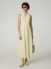 Image sur Lunettes de soleil