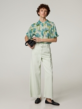 Bild von Schultertasche DIVA